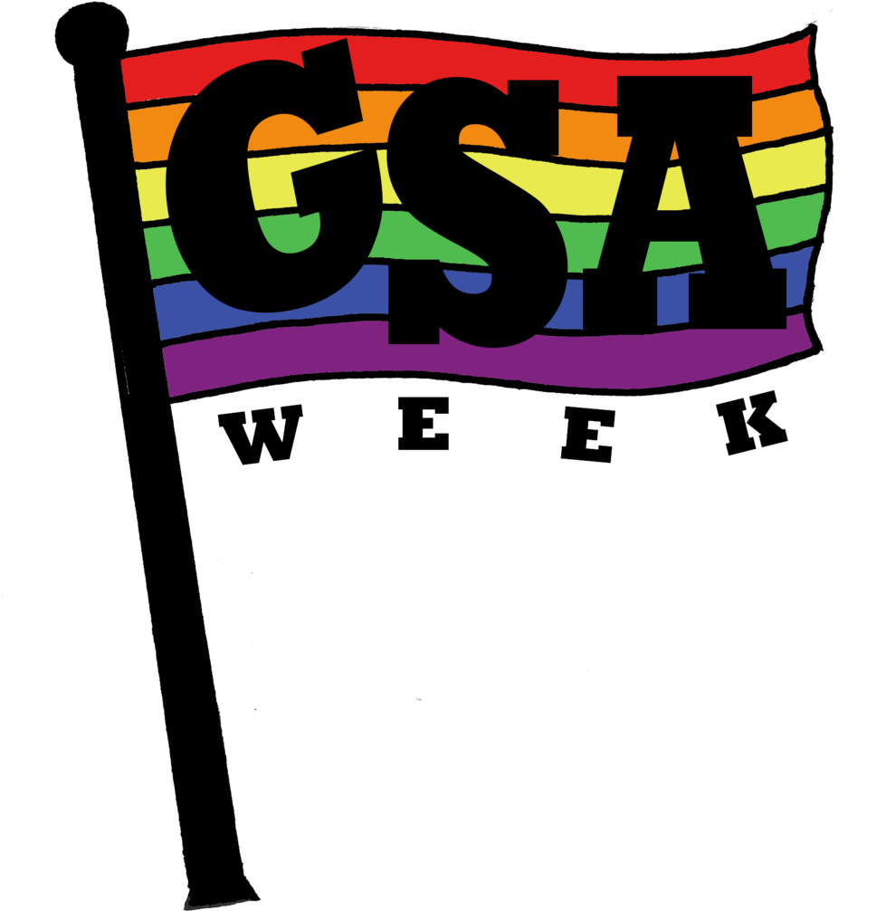 Kelly Logie - Graphic Artist - Kelly Logie - Graphic Artist (1000x1136)