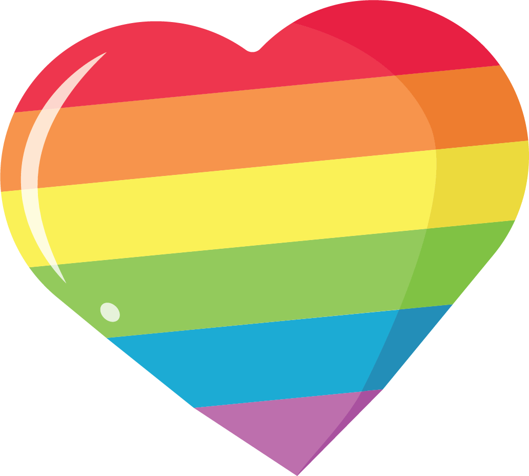 Queer Pedagogy Talk Sheds Light On Lgbtq Students In - Queer Pedagogy Talk Sheds Light On Lgbtq Students In (1032x928)