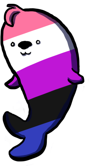 Gender Neutral Pronouns, Ftm, Transgender, Ghosts, - Gender Neutral Pronouns, Ftm, Transgender, Ghosts, (422x750)