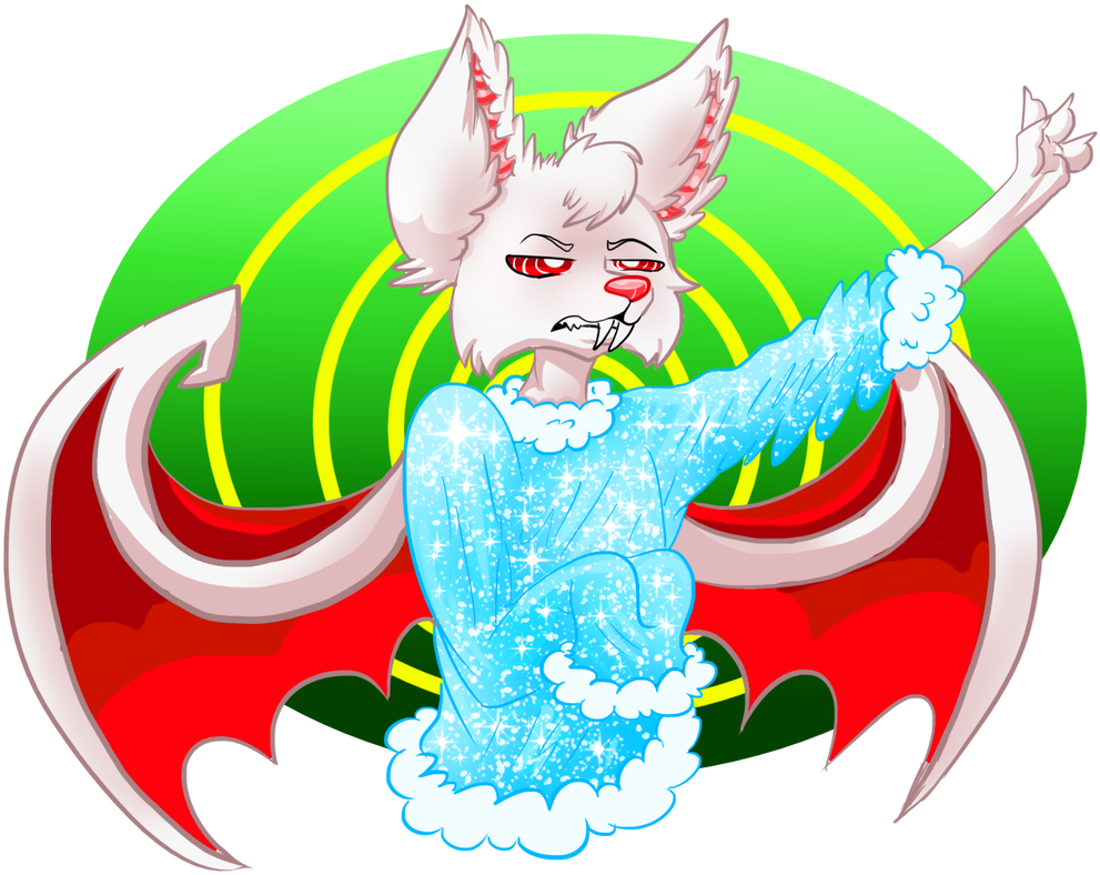 The Oversized Ugly Sweater By Catcoalatte - The Oversized Ugly Sweater By Catcoalatte (998x801)