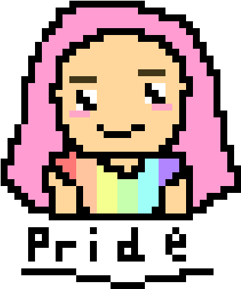 Pride - Pride (500x500)