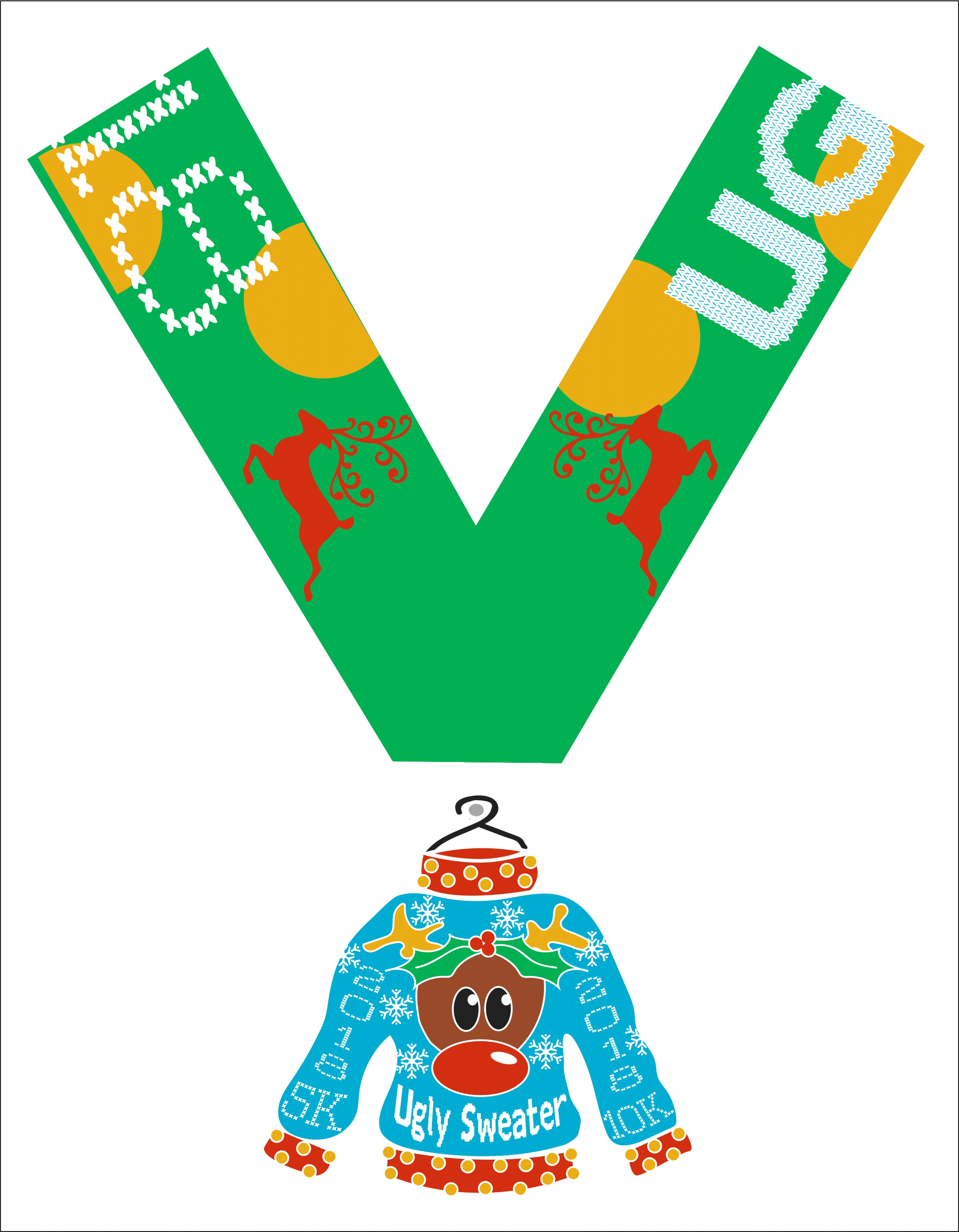 *this Is A Virtual Race - *this Is A Virtual Race (2187x2810)