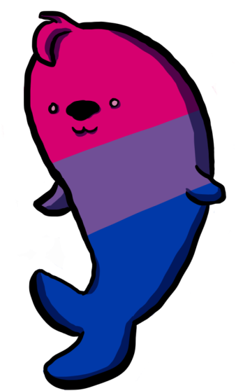 Girls In Love, What I Want, No Way, Lgbt, Gender, Pride - Girls In Love, What I Want, No Way, Lgbt, Gender, Pride (389x600)