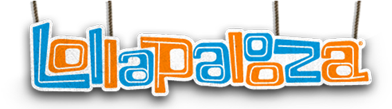 The Ubiquitous Ugly Christmas Sweater Makes An Appearance - The Ubiquitous Ugly Christmas Sweater Makes An Appearance (660x200)