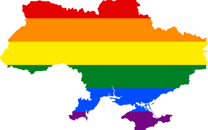 Previous - Next - Previous - Next (800x500)