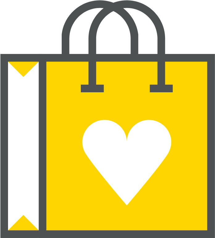 Support The Lgbtq Community - Support The Lgbtq Community (800x800)