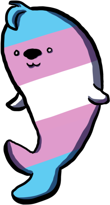 Trans Rights, Transgender People, Lgbt, Feminism, Pride, - Trans Rights, Transgender People, Lgbt, Feminism, Pride, (434x750)