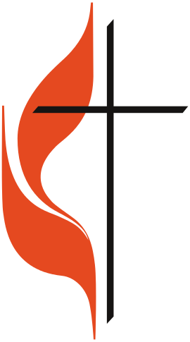 E - Van - Gel - Ism - Unsettled Christianity - E - Van - Gel - Ism - Unsettled Christianity (270x485)