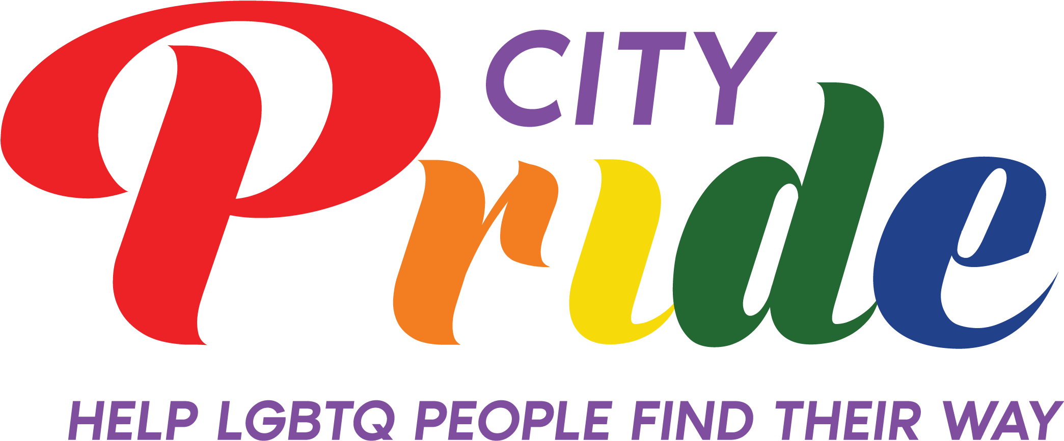 Qwell Community Foundation - Qwell Community Foundation (2088x898)