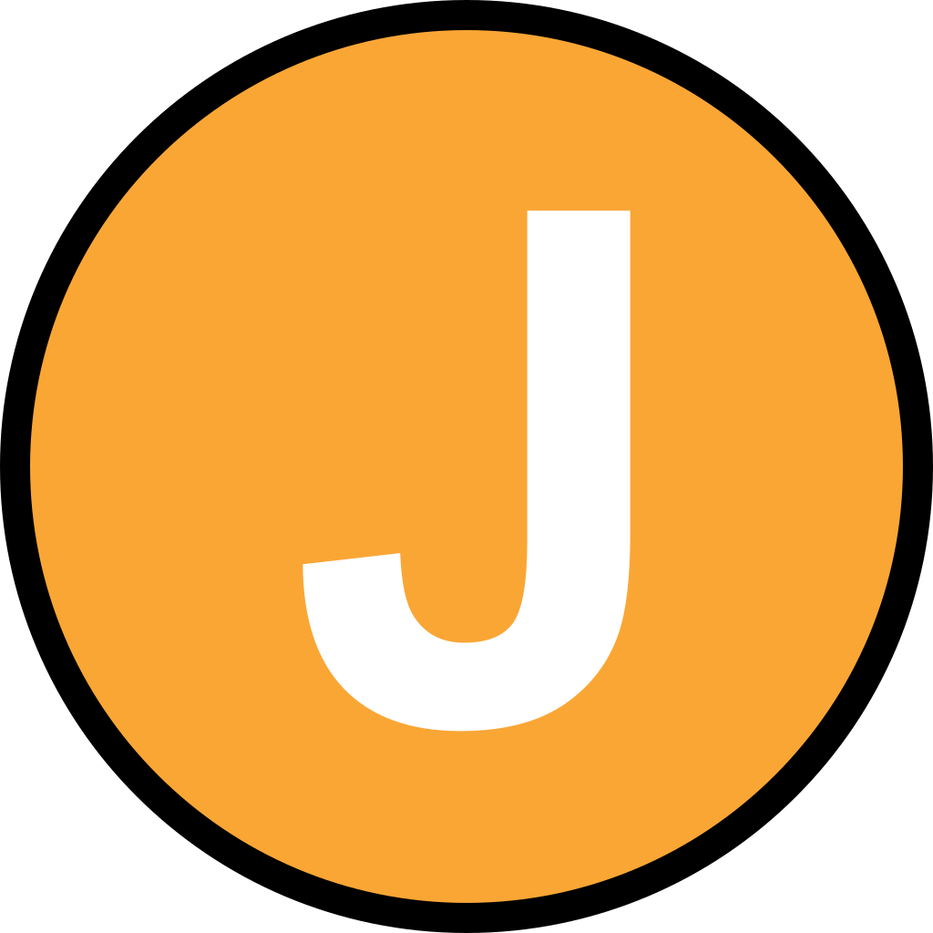J Church Logo - J Church Logo (1024x1024)