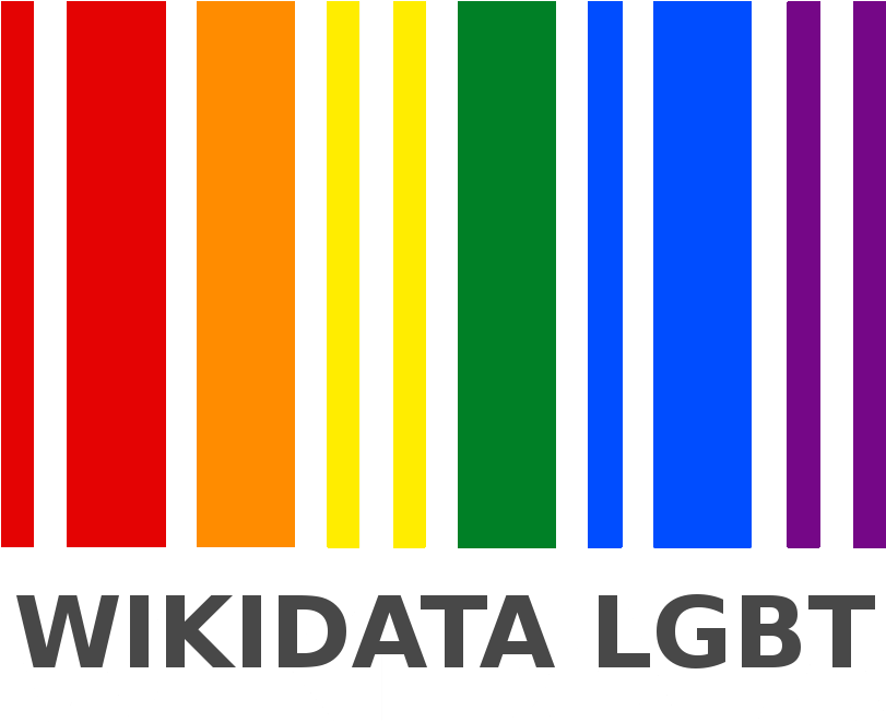 Transparent Lgbt Png - Transparent Lgbt Png (1052x744)