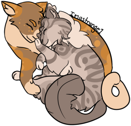 I Asked My Friends To Give Me Some Warriors Ships - I Asked My Friends To Give Me Some Warriors Ships (500x500)