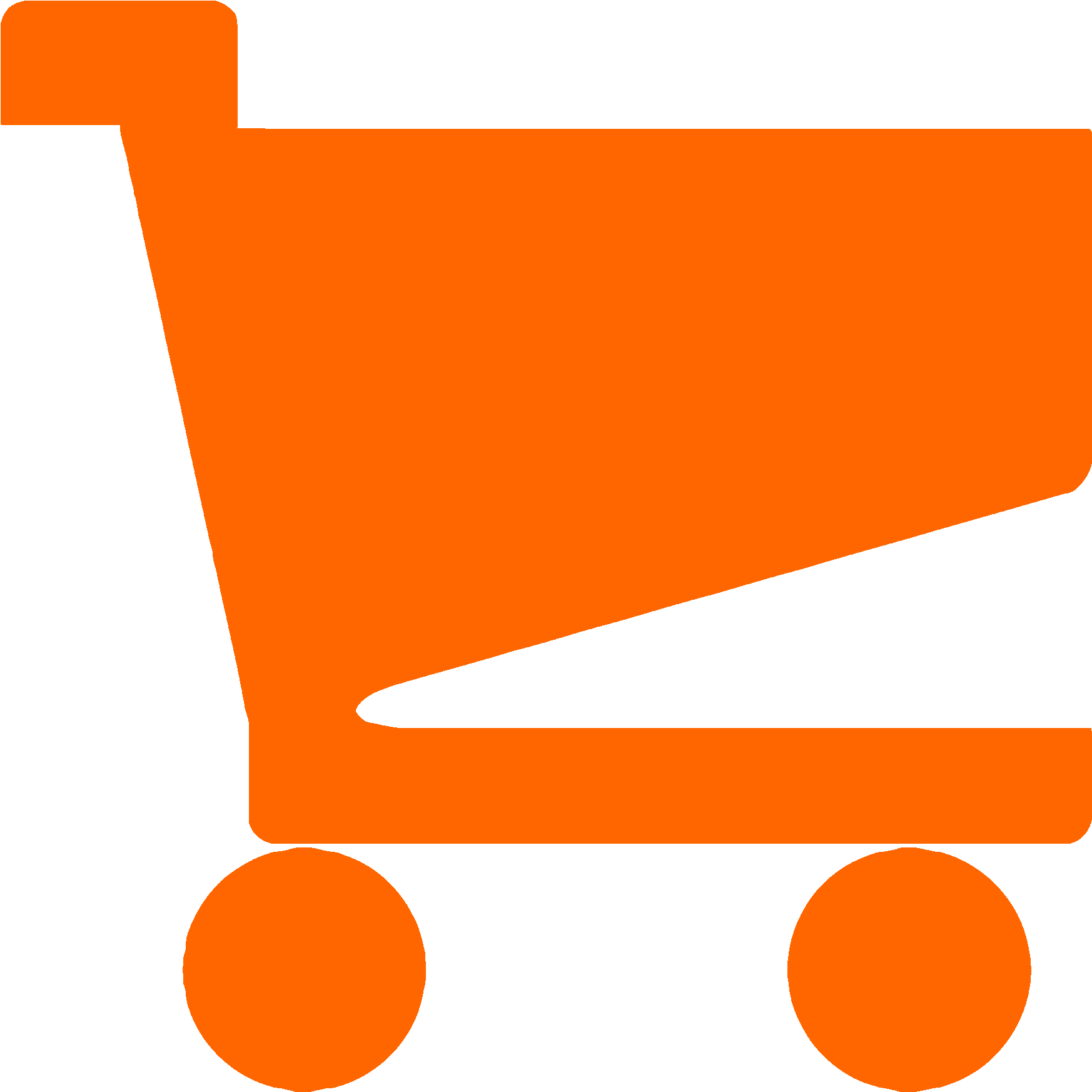 Il Mio Account - Il Mio Account (2228x2228)