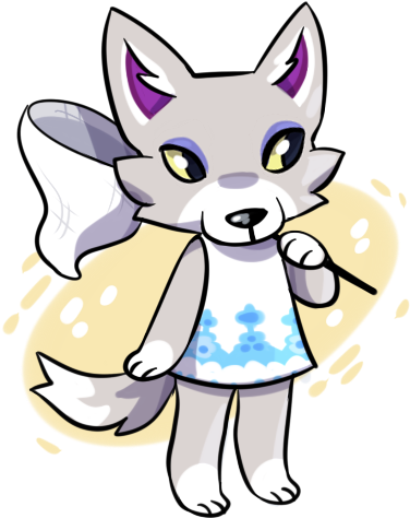 Mayor Clipart Free - Mayor Clipart Free (500x500)