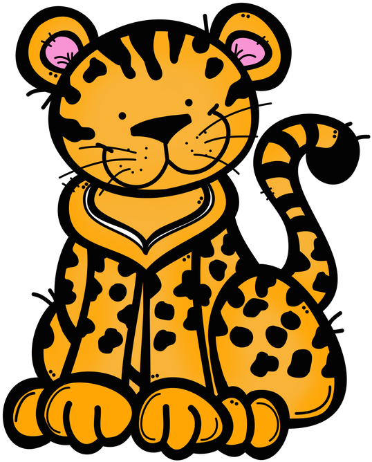 Field Day - Field Day (579x700)