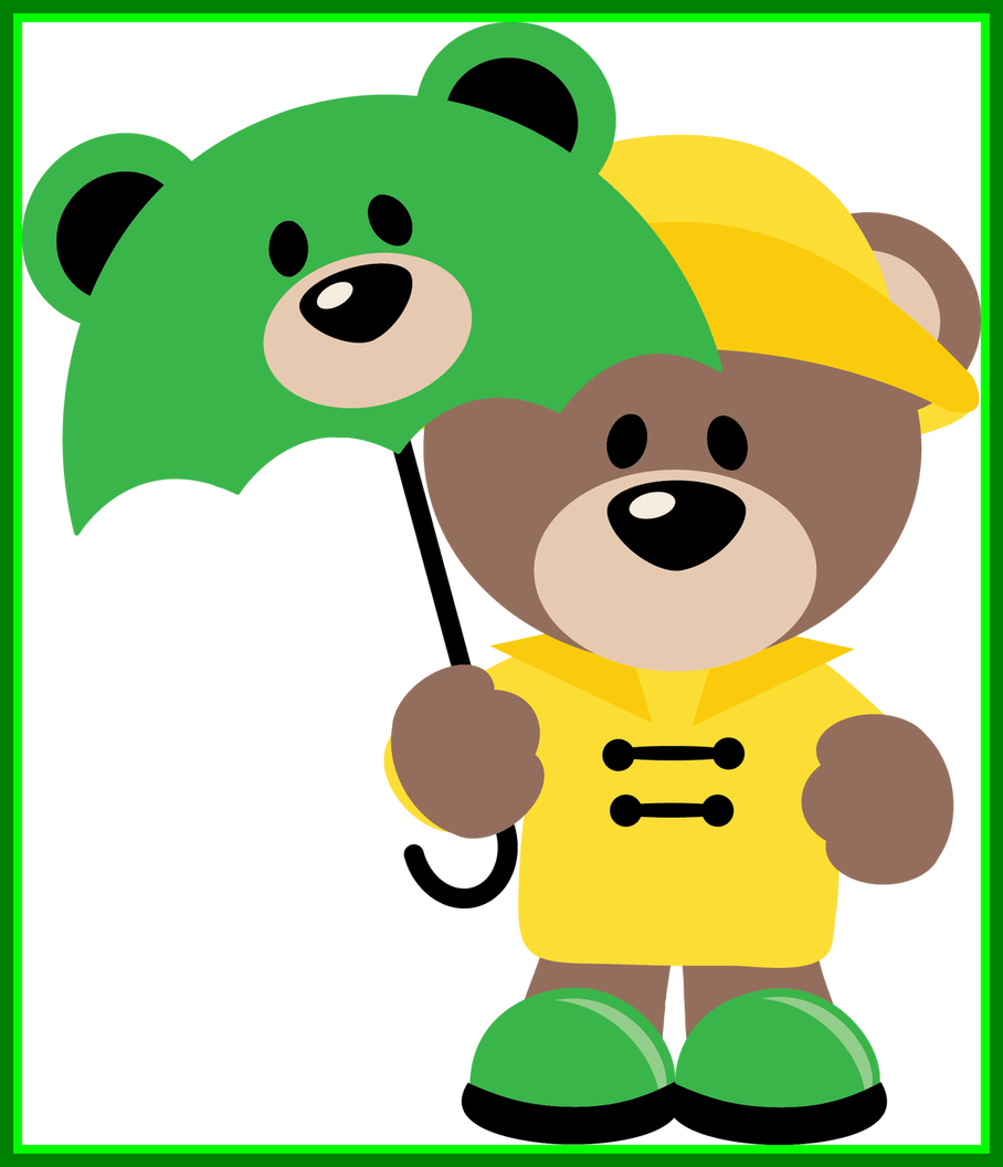 Clipart Freeuse Stock Incredible Ppbn Designs Bear - Clipart Freeuse Stock Incredible Ppbn Designs Bear (908x1056)