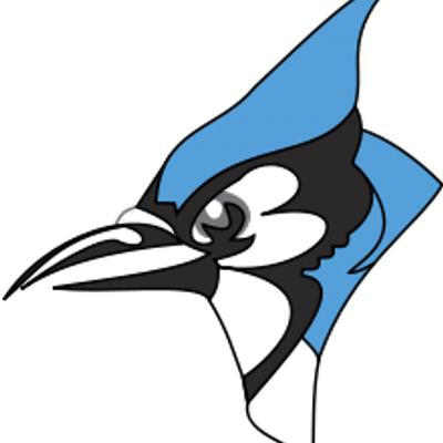 Vector Stock Mhs Gojaysgtrack Twitter - Vector Stock Mhs Gojaysgtrack Twitter (400x400)