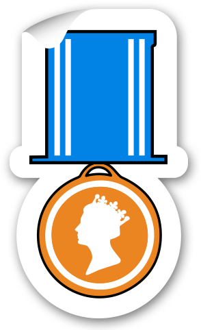 Mod Armed Forces Tax Refunds - Mod Armed Forces Tax Refunds (438x485)