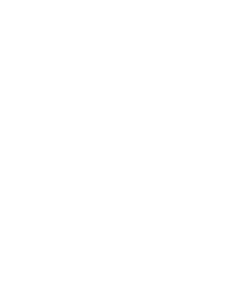 Beehive Silhouette By Paperlightbox - Beehive Silhouette By Paperlightbox (769x1024)