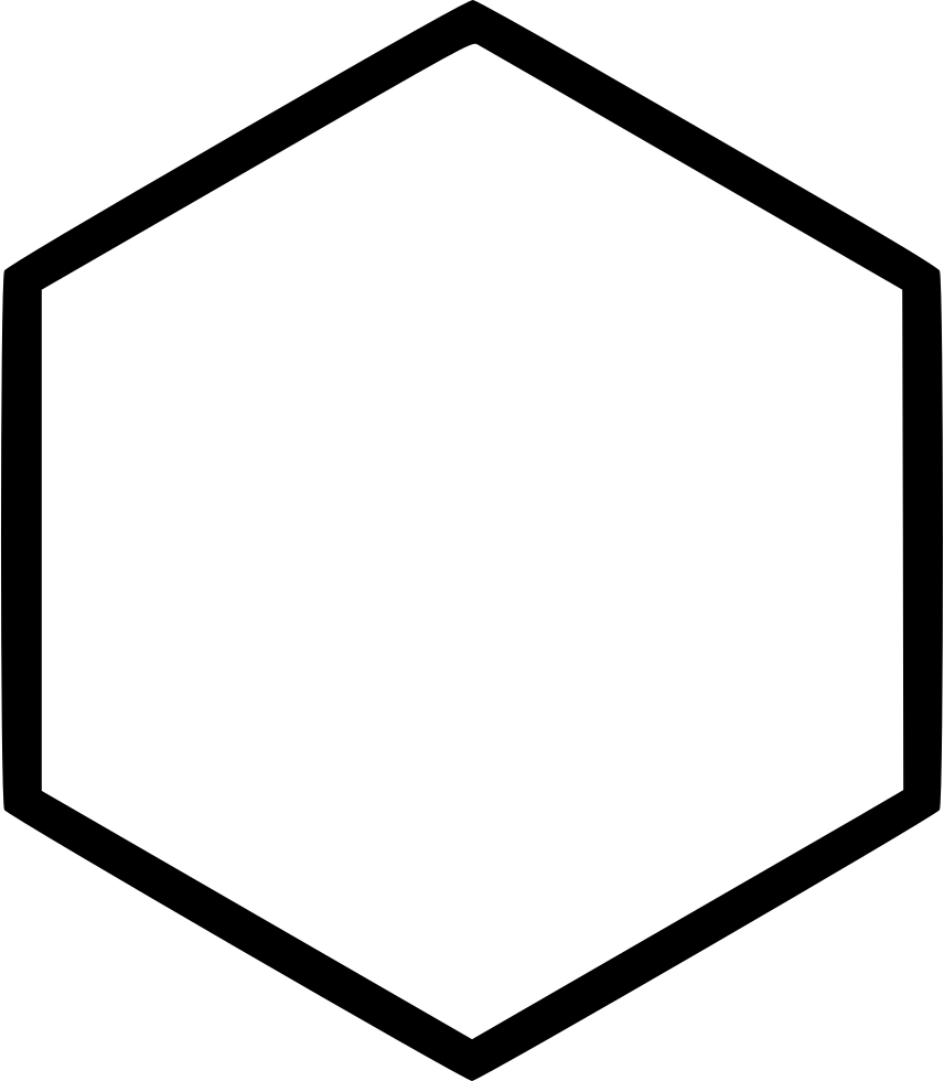 46 угольник. Pentagon hexagon octagon. шестиугольник 5на5. циклогексен h20. циклогексадиен-1.4.