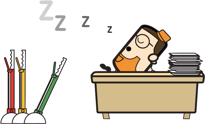 Are You Ignoring One Of The Greatest Levers You Have - Are You Ignoring One Of The Greatest Levers You Have (1268x710)