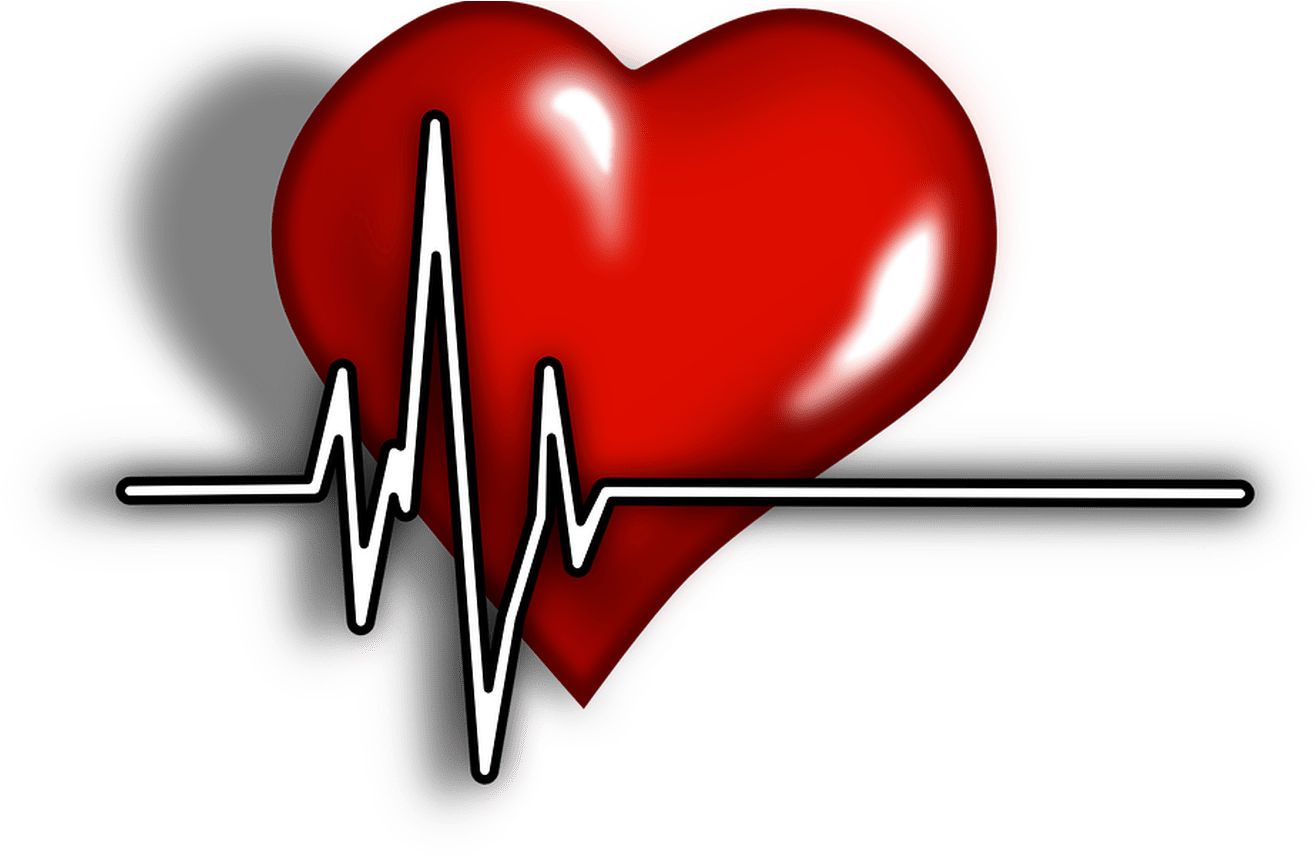 Women Heart Attack Ignored - Women Heart Attack Ignored (1368x855)