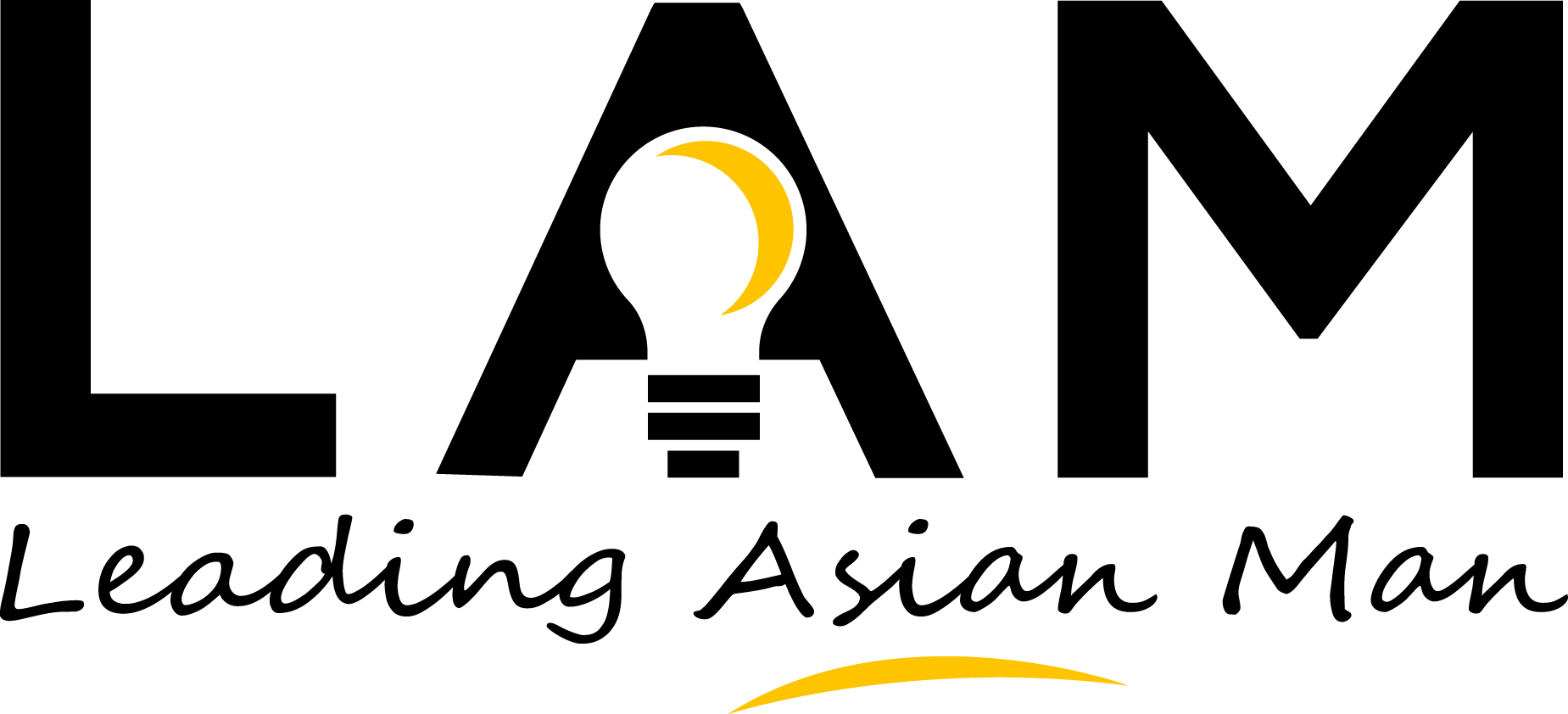 When People Ignore You, There Are 3 Ways To Stop Them - When People Ignore You, There Are 3 Ways To Stop Them (1849x842)