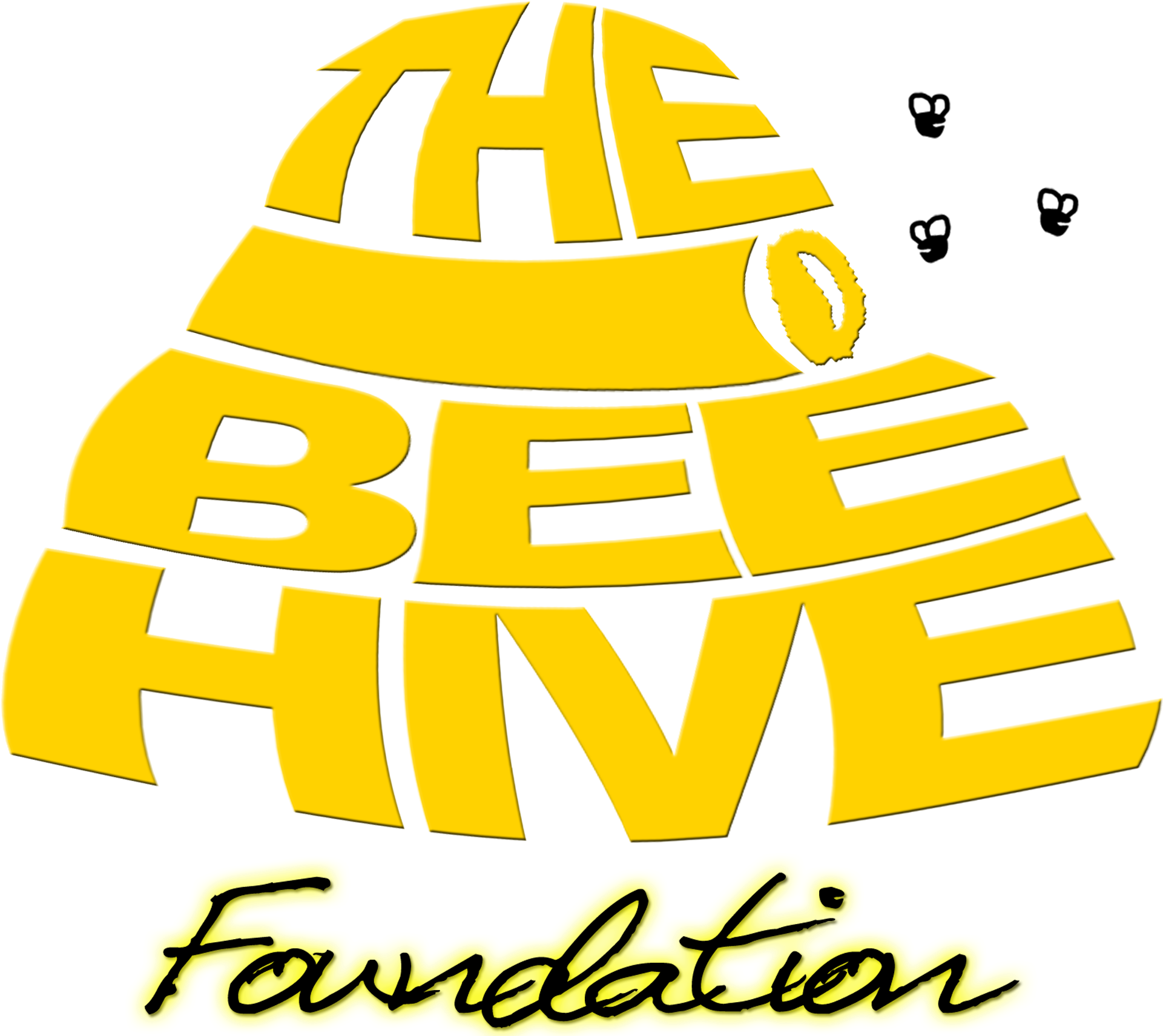 Clip Black And White Library Beehive Vector Hand Drawn - Clip Black And White Library Beehive Vector Hand Drawn (1943x1719)