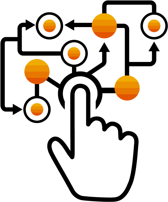 Extensibility And Underlying Complexity Cannot Be Ignored - Extensibility And Underlying Complexity Cannot Be Ignored (1034x1034)