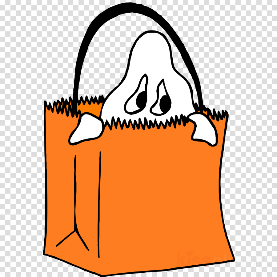 A Colorful And Funny Children's Book [book] Clipart - A Colorful And Funny Children's Book [book] Clipart (900x900)