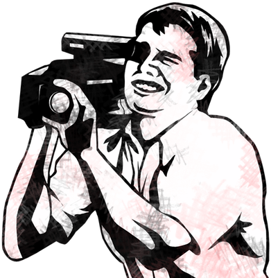 Hiiipe Blaster - Hiiipe Blaster (400x400)