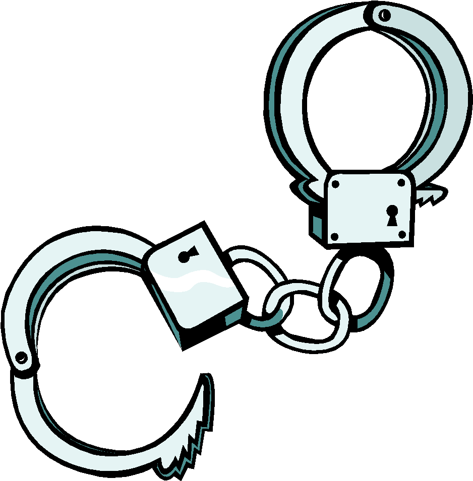 Image00 - Image00 (1022x978)