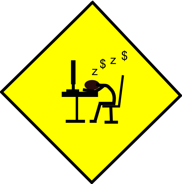 Now That I'm On Break From Teaching And Consequently - Now That I'm On Break From Teaching And Consequently (612x617)