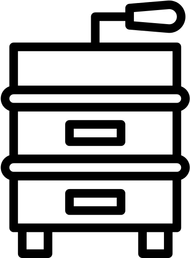 Beehive Png File - Beehive Png File (512x512)