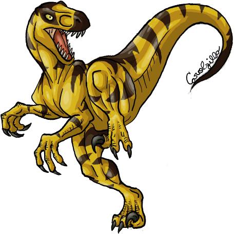 He's Ignoring Too - He's Ignoring Too (465x482)