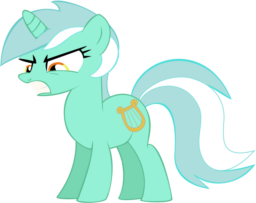 **hiimbrett Rolled A Random Image** Freedom Of Speech= - **hiimbrett Rolled A Random Image** Freedom Of Speech= (900x833)