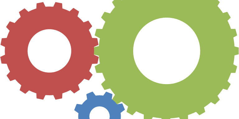 The Most Important Part Is Getting Your Email Opened - The Most Important Part Is Getting Your Email Opened (768x385)