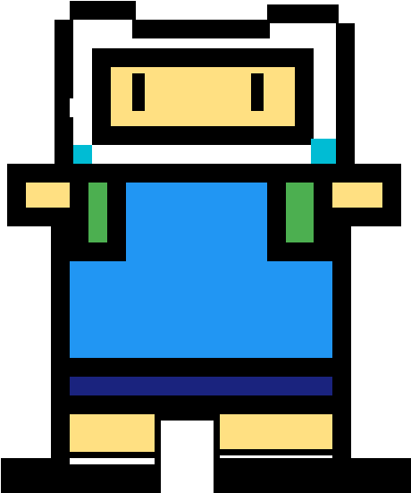 Write Your Name If You Get Ignored By Your Friends - Write Your Name If You Get Ignored By Your Friends (595x595)