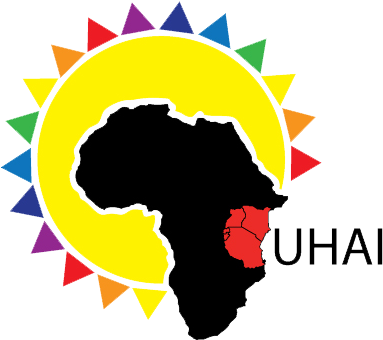 Uhai Eashri, The East African Sexual Health And Rights - Uhai Eashri, The East African Sexual Health And Rights (419x360)