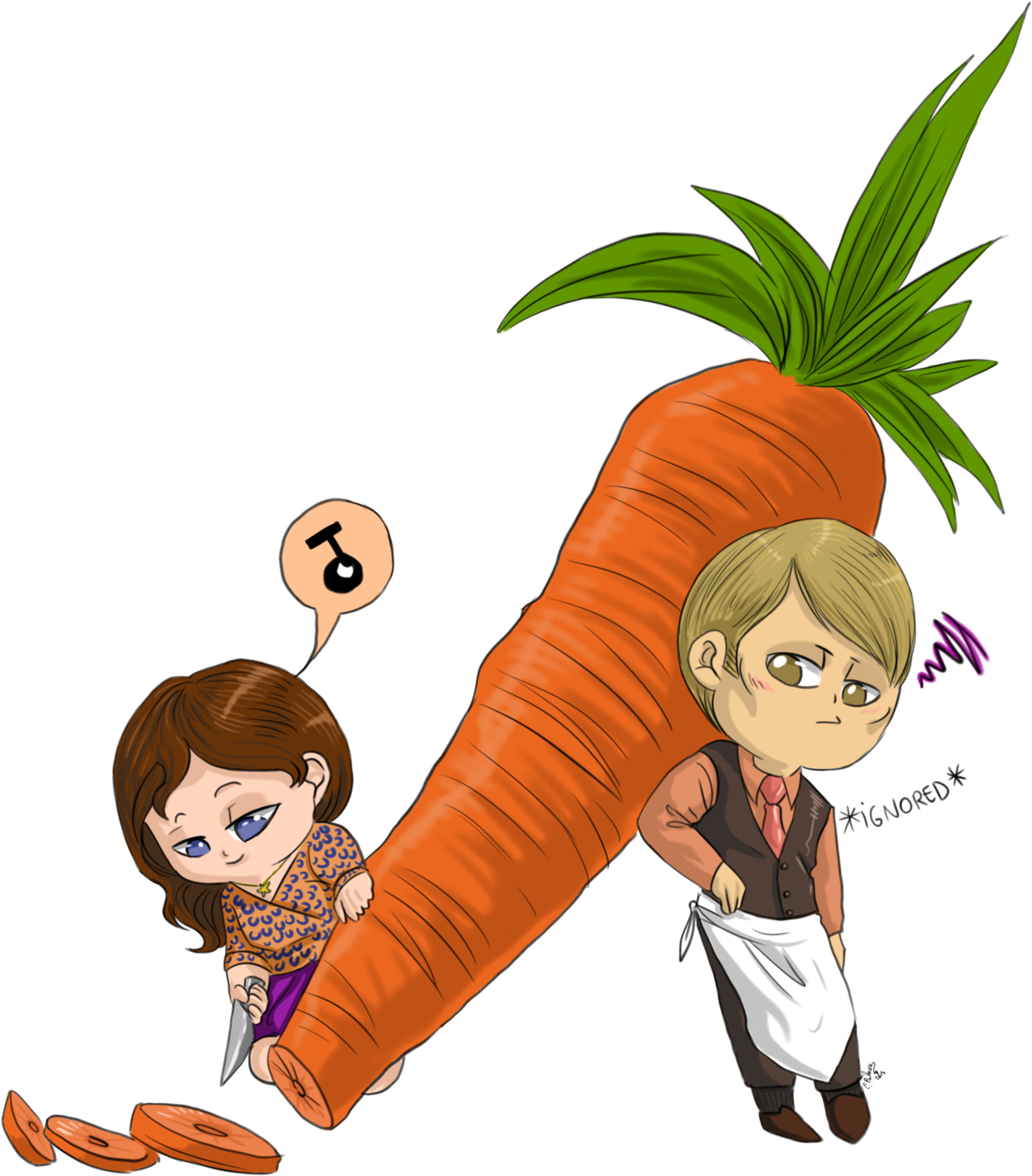 Another Hannibal Artblog - Another Hannibal Artblog (1280x1419)