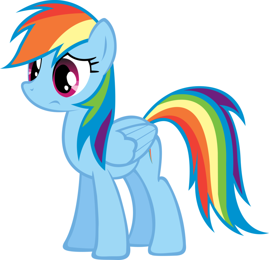 Respond Here If You Feel That I Have Ignored You Unfairly, - Respond Here If You Feel That I Have Ignored You Unfairly, (900x871)