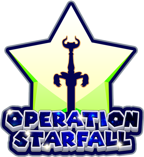 A Campaign To Bring Geno And Mallow Back Into The Mario - A Campaign To Bring Geno And Mallow Back Into The Mario (505x540)