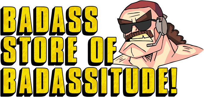 I Dont Have Firm Prices, Offer Me, I Only Take Serious - I Dont Have Firm Prices, Offer Me, I Only Take Serious (700x400)