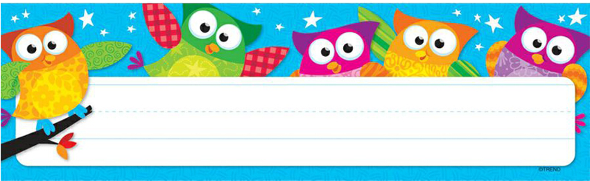 Desk Toppers Name Plates - Desk Toppers Name Plates (850x850)