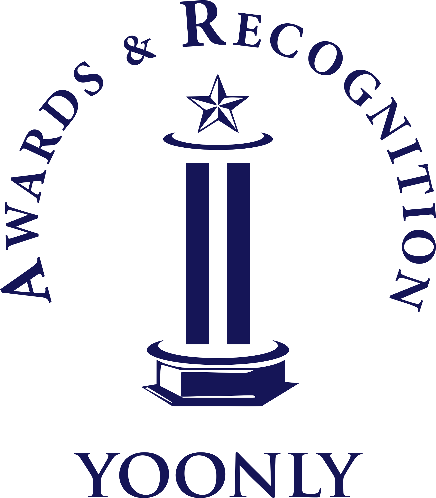 Yoonly Enterprise Ltd - Yoonly Enterprise Ltd (1829x2088)