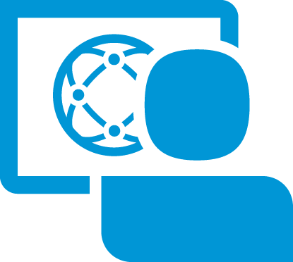 Azar Displays 2 Sided Acrylic Nameplates 4 14 X 11 - Azar Displays 2 Sided Acrylic Nameplates 4 14 X 11 (415x372)