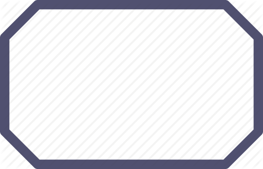 Name Plate Png - Name Plate Png (512x329)