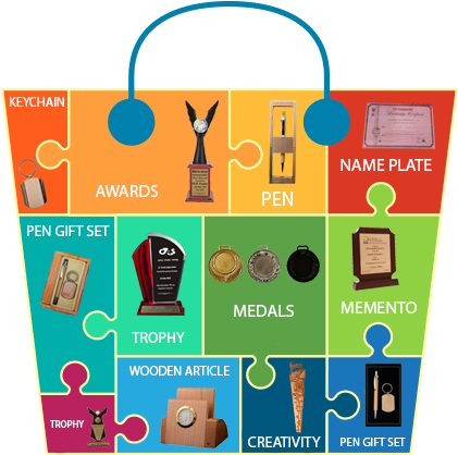 Orporate Pocket Bose - Orporate Pocket Bose (420x435)