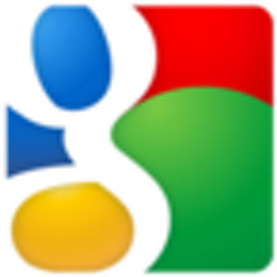 Google Auto - Google Auto (400x400)