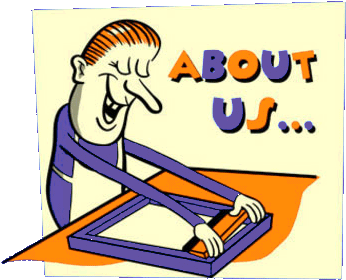 Cheap Custom Stickers Decals Bumper Stickers High Quality - Cheap Custom Stickers Decals Bumper Stickers High Quality (400x340)